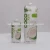 Import Green Xiem Coconut water - COCOXIM - 330ml from Vietnam