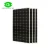 Import GREENTECHY 3KW Off Grid Solar System For Home With Stand-alone Power Supply from China