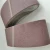 Import Grinder Abras Floor Wide Cloth Belts Gxk51 Size Gxk56 Sanding Belt 4*24 Adapter Polishing 610mm Cloth Sanding Belt from China