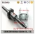 Import ground ballscrew nuts & accessories SFU4005 ball screw from China