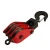 Import GS economic 1.5t quality casting hoist pulley with high quality from China