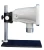 Import GS Series Industry LCD Digital Microscope for Testing and Inspecting from China