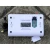 Import GSM Fixed wireless terminal for Alarm System and PBX from China