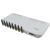 Import GSM Gateway GOIP8 /Network Router for VoIP from China