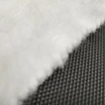 150gsm protection pet nonwoven geotextile fabric supplier