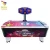 Import guangzhou coin operatedair hockey table coin operated air hockey,kids air hockey table from China
