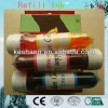 guangzhou factory lowest price wholsale universal 30ml refill ink