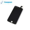 Guangzhou great quality cell phone accessory for iphone 6 lcd screen with best price
