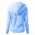 Import Guaranteed Quality Unique Popular Product Trendy 2021 Women Sweater Dress Hoodie from China
