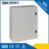 Guokong Factory price power distribution box for stage equipment