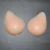 Import GW06 Spiral Surgical Postoperative Imitation False Breast Rehabilitation Artificial Silicone Bra from China