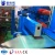 Import GXG Technology 4 6 8 18 20 Roll HI Reversible Cold Rolling Mill Product Line Machine Equipment Manufacturer Supplier Price from China
