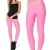 Import Gym Clothing Fitness Sports Wear Plus Size Compression Tights from Pakistan