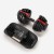 Import Gym Fitness Equipment Body Exercise Facility  Adjustment Dumbbell from China