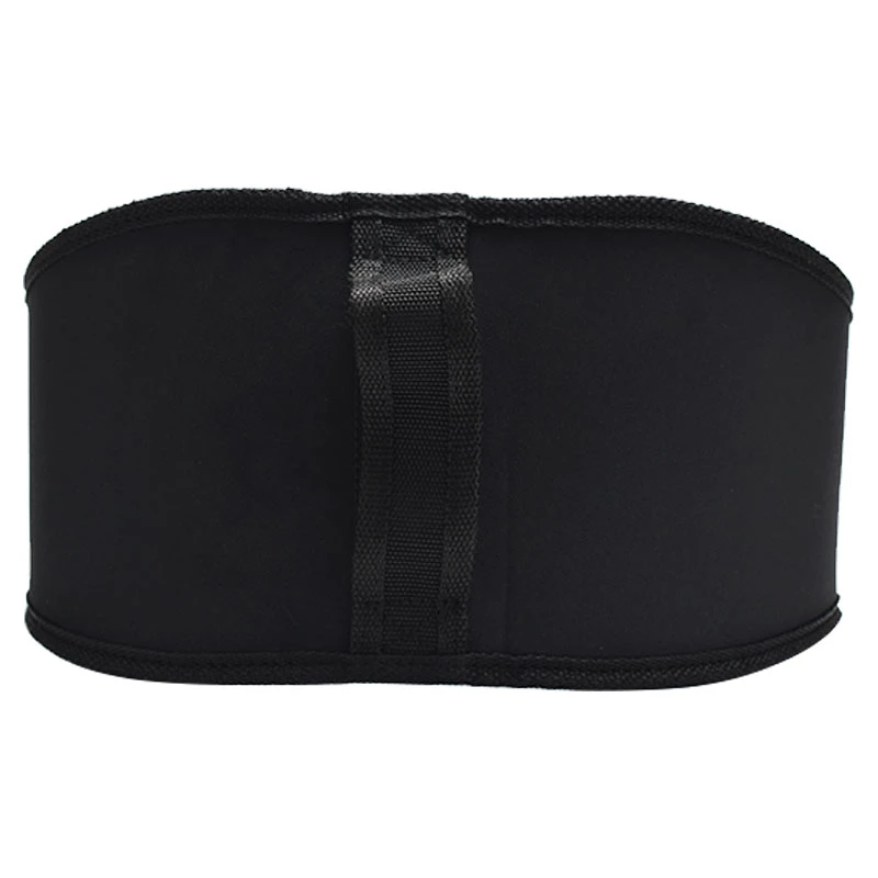 Gym for exercise The belt cover Able to waist The waist to lose weight