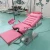 Import Gynecological Examination Chair Electric Gyno Exam Bed Medical Table For Gyno Exam from China