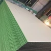 Gypsum Board/ Plasterboard / Drywall / Good Quality Board Gypsum Price