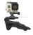 Import gyro stabilizer cameras selfie stick High-end Mini selfie stick Tripod Monopod from China