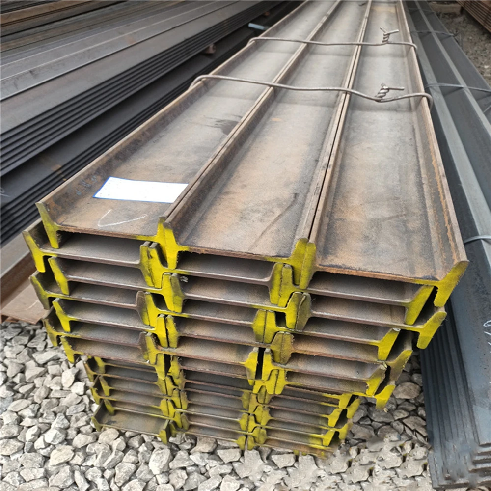 H beam size steel structural carbon steel h beam profile h iron beam ipe upe hea heb