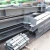 Import H beam steel work h beam retaining wall connect rod steel h-beam from China
