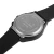 HA-6506 Factory direct digital Azan Sport Watch Fashion al fajr azan watch