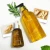 Import hair care ginger hair growth argan oil from China