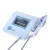 Import hair loss treatment no needle mesotherapy devices with CE from China