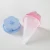 Import Hair Removal Catcher Filter Mesh Pouch Cleaning Balls Bag Dirty Fiber Collector Washing Machine Filter Laundry Balls Discs from China