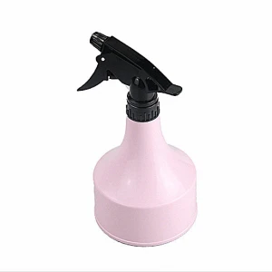 Hair salon mini fine mist sprayer, hand trigger sprayer, clean sprayer