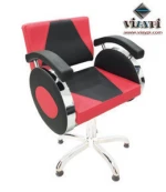 Hairdresser Chair _ Viaypi Company _ Hairdressing Salon Chairs _ Hairdressing Chair _ Hair Styling Salon Equipment