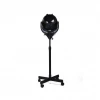 Hairdressing Beauty Professional Stand Hair Salon Hooded Dryer Hair Dryer Machine