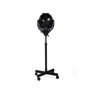 Hairdressing Beauty Professional Stand Hair Salon Hooded Dryer Hair Dryer Machine