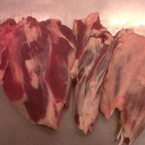 Halal Frozen Meat/Boneless Beef | Buffalo Meat is Ready for sale at very cheap prices