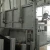 Import Halal Meat Slaughter Process Camel With Quality Abattoir Machine from China