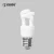 Import half spiral energy saving 30w induction lamp from China