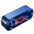 Import Hand free Speaker Customized Mini Mobile Phone Waterproof Usb Set Computer Wireless Oem Microphone from China