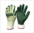 Import hand gloves nitrile coating work hand gloves / guantes de nitrilo from China