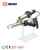 Import Hand Held Plastic Extrusion Welder , HDPE PE Hand Plastic Plastik Extruder from China