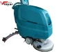 Hand-Pushed Large Efficient Washing Machine Industrial Floor Cleaning Equipment