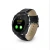 Import Hand watch mobile phone wrist watch with sim card slot gsm price China from China
