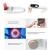 Import Handheld joint swelling diminish inflammation cold laser therapy device from China