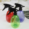 handheld sprinkling can garden plastic indoor mini watering cans in bulk
