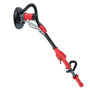 Handy constructions tools Electric Portable Ceiling and Wall Polisher