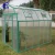 Import Hangmei Mini Low Cost PC Garden Greenhouse With Polycarbonate Plastic Sheeting from China