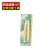 Import HANS.w Retractable Box Cutter Utility Knife with 1 Blades, Art Paper Knives from China