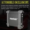 Hantek 1008C Programmable Digital Multimeter Automotive Oscilloscope 8 Channels PC Storage Osciloscopio USB Diagnostic