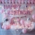 Import Happy Birthday Balloons for boy Birthday Party Decorations and Supplies from China