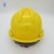 Import Hard Hat-Industrial Safety Helmet-Climbing Helmet from China