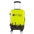 Import Hardshell trolley China factory direct sale luggage abs from China