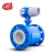 Import HART communication mechanical solid water consumption flow meter totalizer price from China